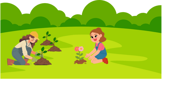 addition word problems