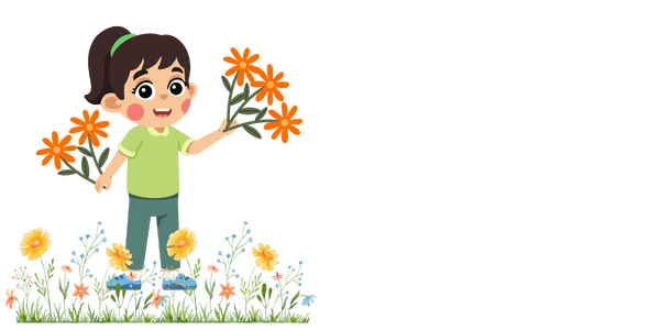 addition word problems