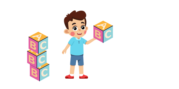 addition word problems