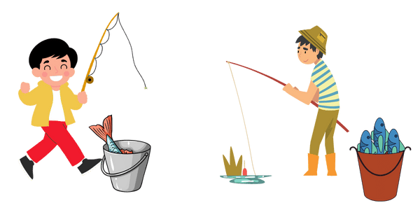 addition word problems