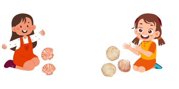 addition word problems