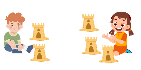 addition word problems