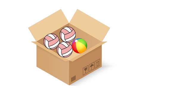 addition word problems