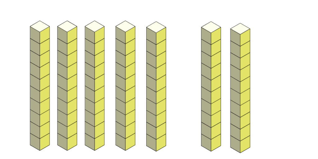 count blocks