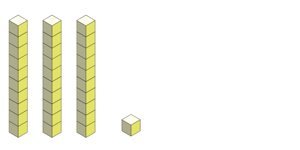 count blocks