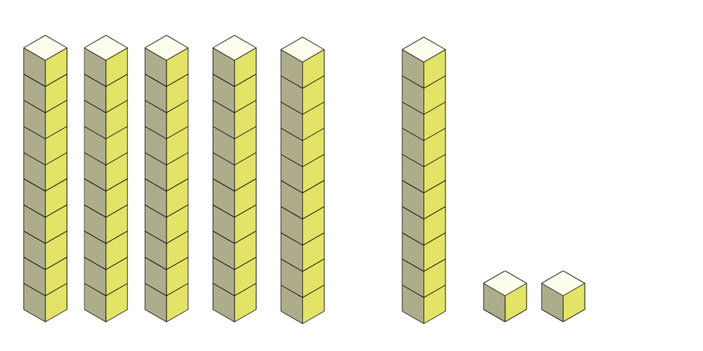 count blocks