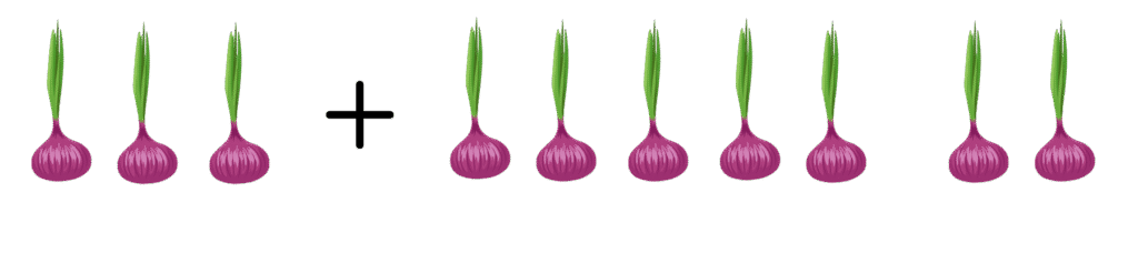 more addition practice