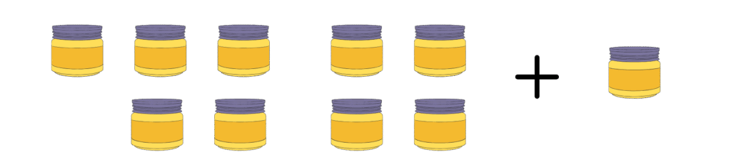 more addition practice