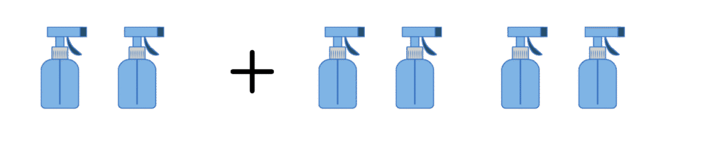 more addition practice