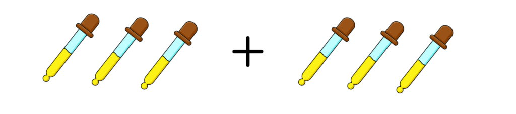 more addition practice