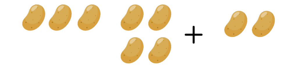 more addition practice