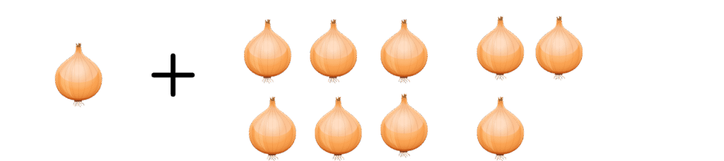 more addition practice