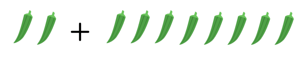 more addition practice