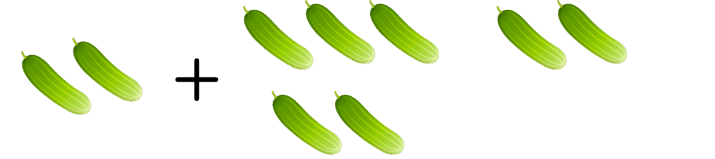 more addition practice