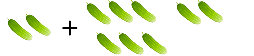 more addition practice