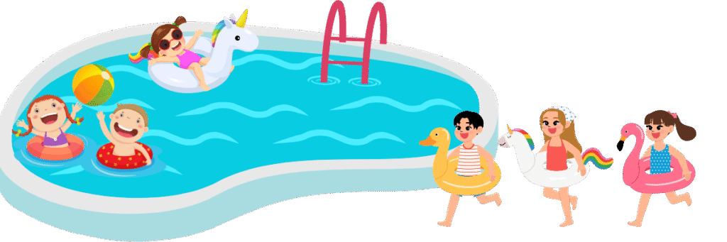 Addition word problems