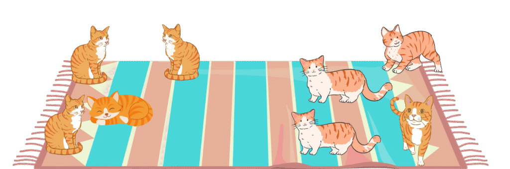 Addition word problems