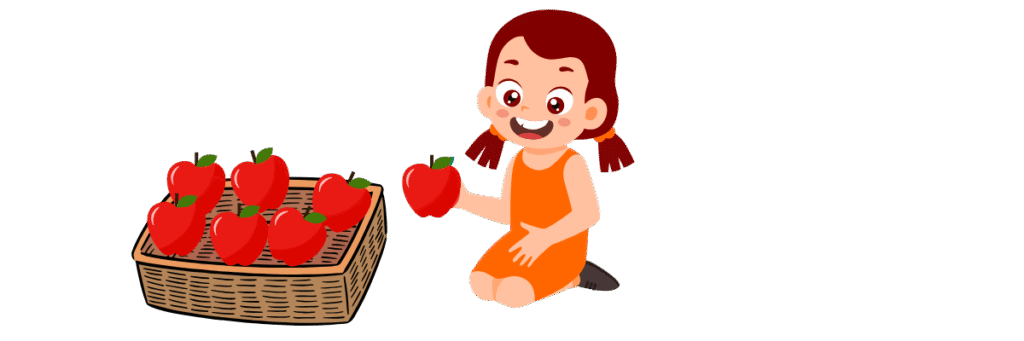 Addition word problems