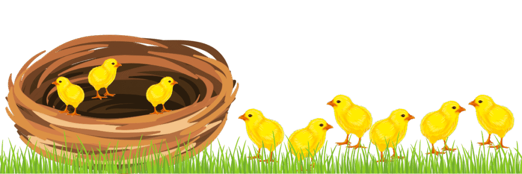 Addition word problems