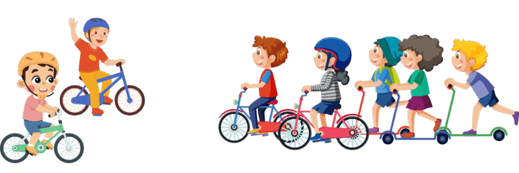 Addition word problems