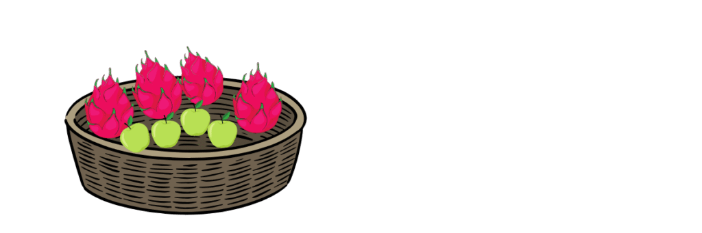 Addition word problems