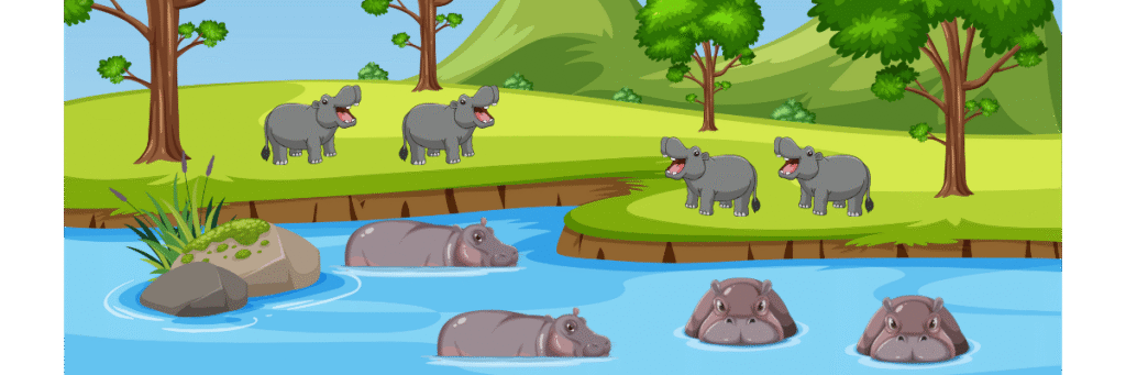 Addition word problems