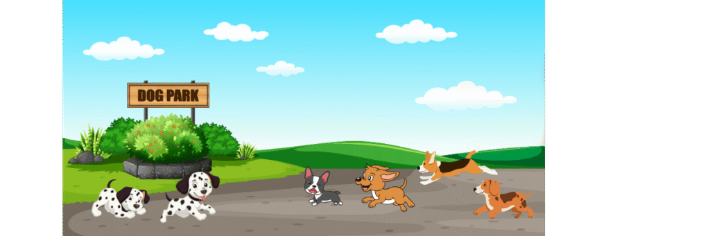 Addition word problems