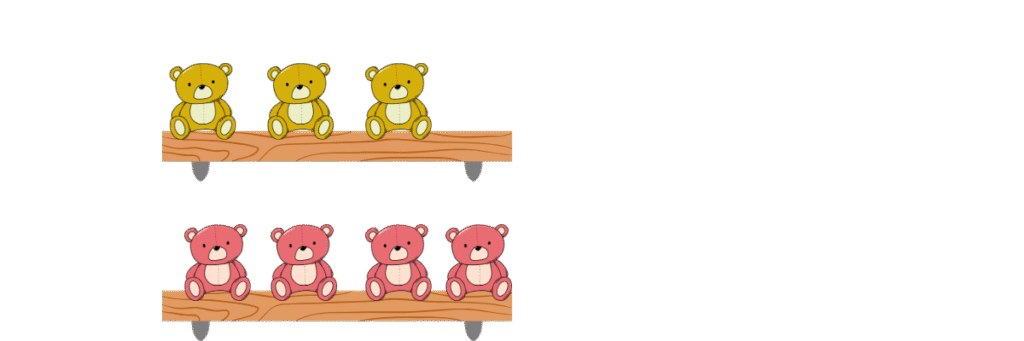 Addition word problems