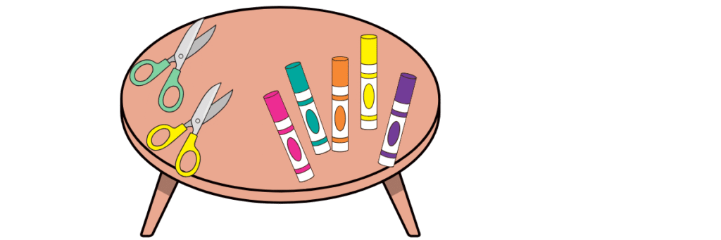 Addition word problems