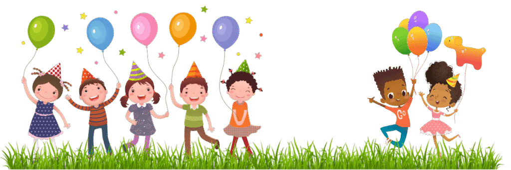 Addition word problems