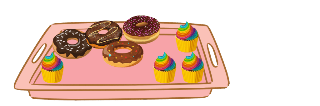 Addition word problems