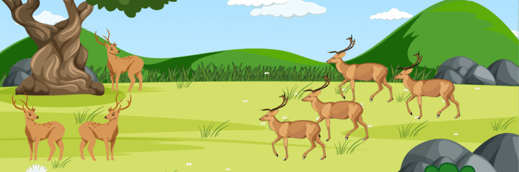 Addition word problems