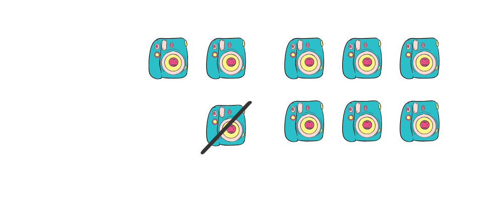 subtraction sentences