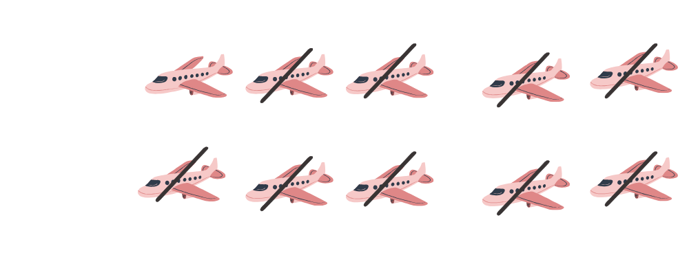 Subtraction sentences