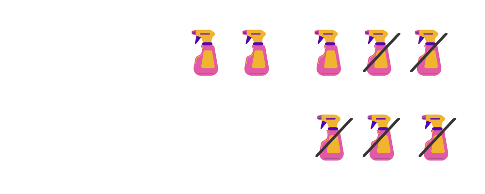 subtract with pictures