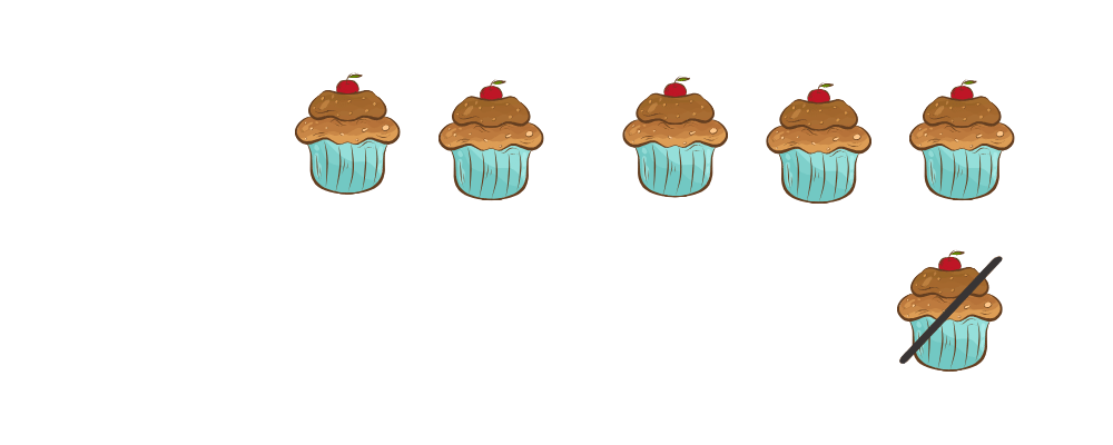 subtraction sentences