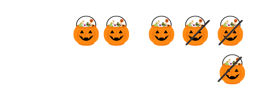 subtraction sentences