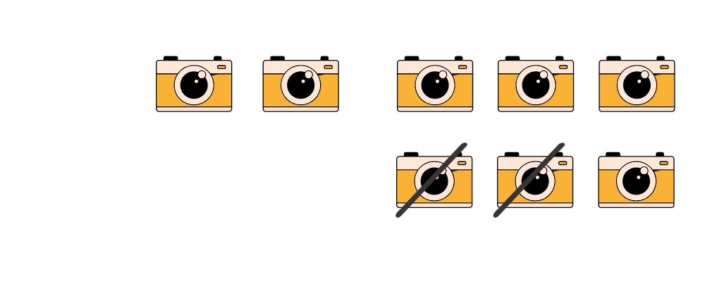 subtraction sentences