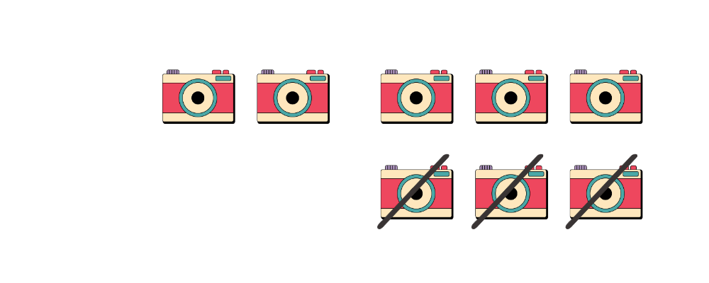 subtraction sentences