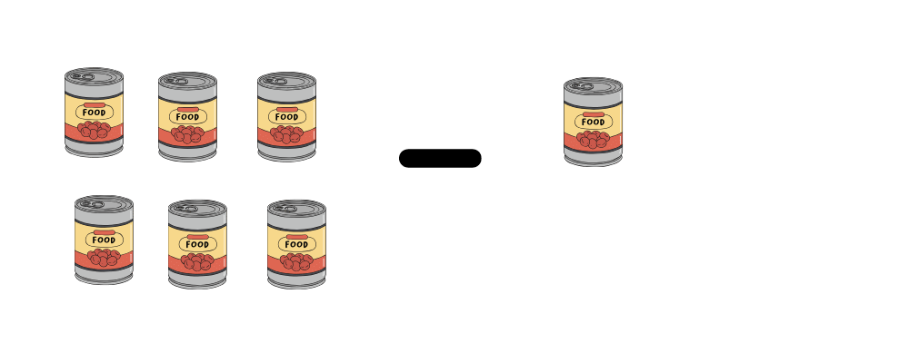 subtract with pictures