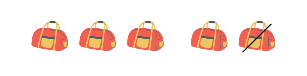 subtraction sentences