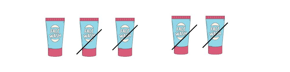 subtraction sentences