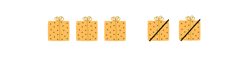 subtraction sentences