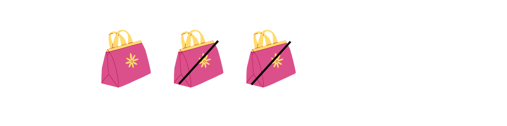 subtraction sentences