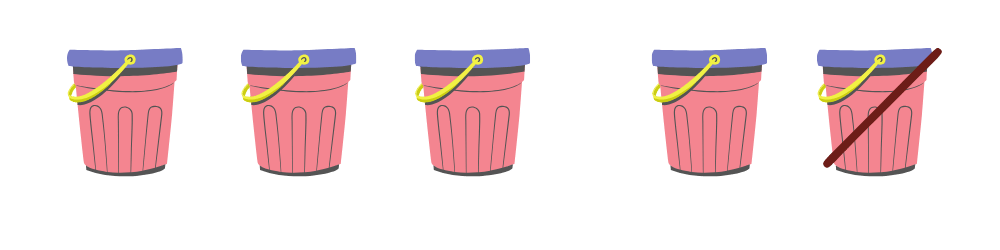 subtraction sentences