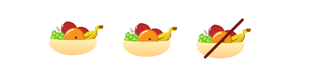 subtraction sentences