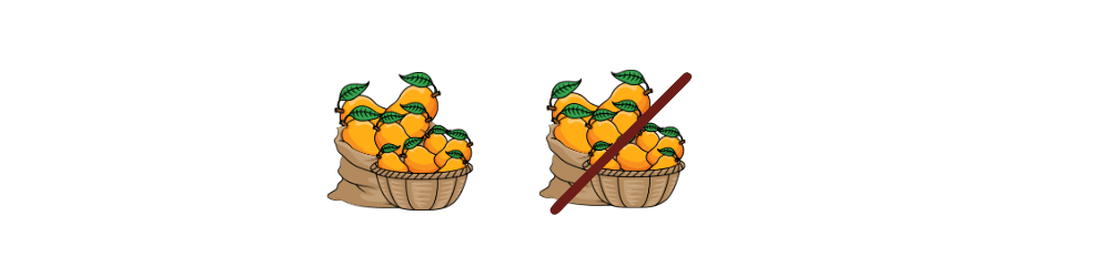 subtraction sentences