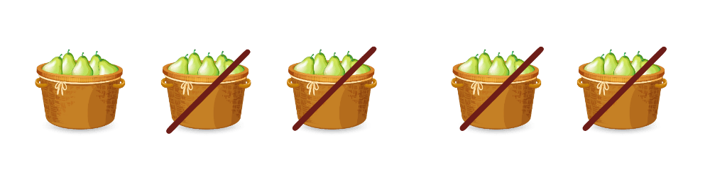 subtraction sentences