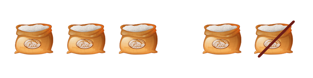 subtraction sentences