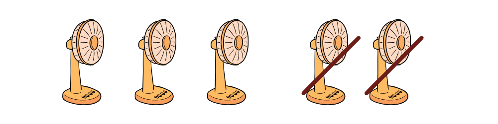 subtraction sentences